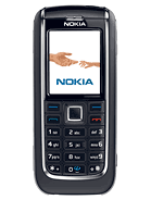 Toques para Nokia 6151 baixar gratis.